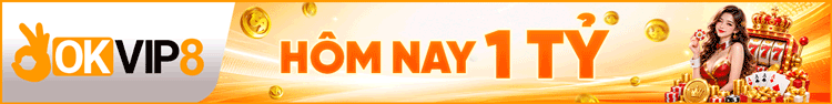 I9BET Link 🔗 Trang Chủ & Truy Cập An Toàn 2026 - hình ảnh - i9bet-ok.bet