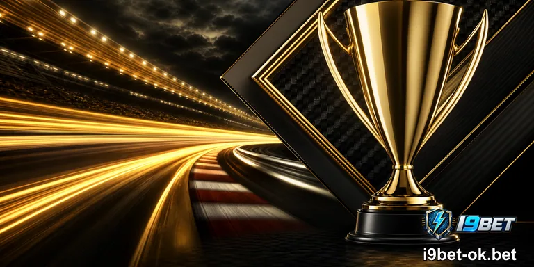 Tổng Hợp Các Thuật Ngữ Cá Độ Bóng Đá Phổ Biến Tại Nền Tảng - hình ảnh - i9bet-ok.bet