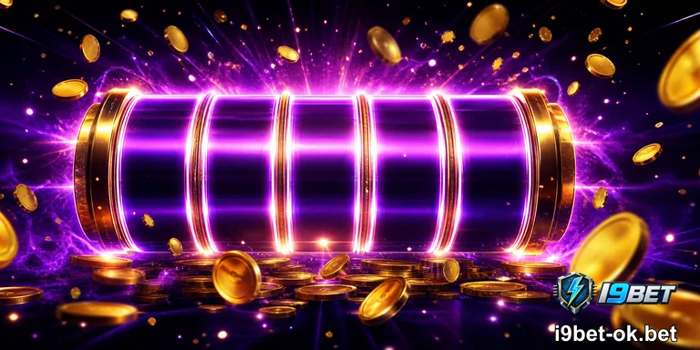 Đăng Nhập Nền Tảng – Cách Đăng Nhập Nhanh Chóng Và Dễ Dàng - hình ảnh - i9bet-ok.bet