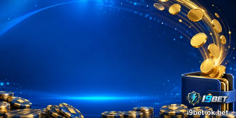 Điền Bá Quang – Chuyên Gia Cá Cược Hàng Đầu Tại Nền Tảng - hình ảnh - i9bet-ok.bet Điền Bá Quang – Chuyên Gia Cá Cược Hàng Đầu Tại Nền Tảng - hình ảnh - i9bet-ok.bet