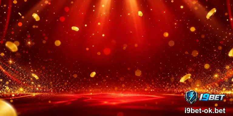 Điều Khoản Dịch Vụ Nền Tảng – Quy Định Rõ Ràng Cho Hội Viên - hình ảnh - i9bet-ok.bet