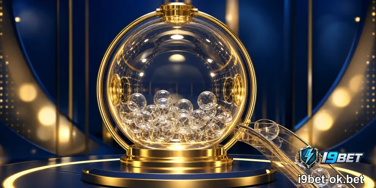 Cách Đọc Kèo Bóng Đá: Hướng Dẫn Chi Tiết Cho Tân Cược Thủ - hình ảnh - i9bet-ok.bet