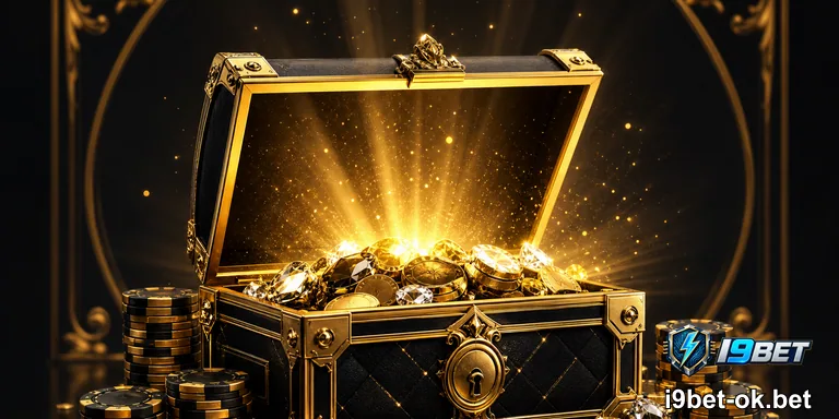 Kèo Thẻ Phạt – Bí Quyết Tăng Tỷ Lệ Trúng Tới 90% Tại Nền Tảng - hình ảnh - i9bet-ok.bet