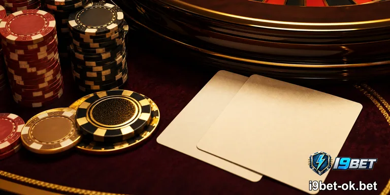 Tá Lả – Tổng Hợp Quy Tắc Chơi Bài Dễ Hiểu Cho Người Mới - hình ảnh - i9bet-ok.bet Tá Lả – Tổng Hợp Quy Tắc Chơi Bài Dễ Hiểu Cho Người Mới - hình ảnh - i9bet-ok.bet
