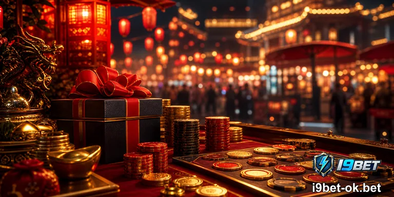 Tool hack Baccrat – Công Cụ Giúp Bet Thủ Nâng Cao Chiến Thắng - hình ảnh - i9bet-ok.bet Tool hack Baccrat – Công Cụ Giúp Bet Thủ Nâng Cao Chiến Thắng - hình ảnh - i9bet-ok.bet