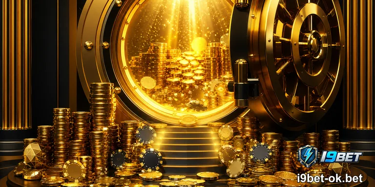 Xổ Số Keno – Trải Nghiệm Săn Thưởng Lớn Với Xổ Số Điện Toán - hình ảnh - i9bet-ok.bet