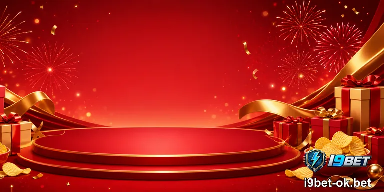 Mẹo Chơi Nổ Hũ Online tại Nền Tảng – Bí Quyết Chinh Phục Jackpot Khủng - hình ảnh - i9bet-ok.bet