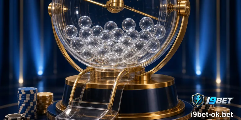 Mẹo Chơi Nổ Hũ Online tại Nền Tảng – Bí Quyết Chinh Phục Jackpot Khủng - hình ảnh - i9bet-ok.bet