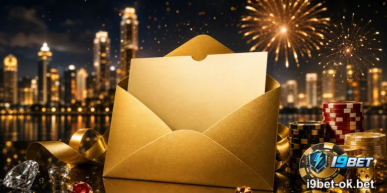 Giải Mã Việc Nằm Mơ Thấy Tiền, Điềm Báo May Mắn Hay Rủi Ro? - hình ảnh - i9bet-ok.bet