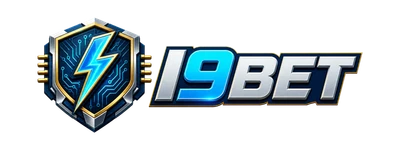I9BET Link 🔗 Trang Chủ & Truy Cập An Toàn 2026 - hình ảnh - i9bet-ok.bet