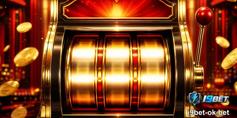 chờ nhà phấn xã thạnh phú cái nước cà mau | I9BET - hình ảnh - i9bet-ok.bet
