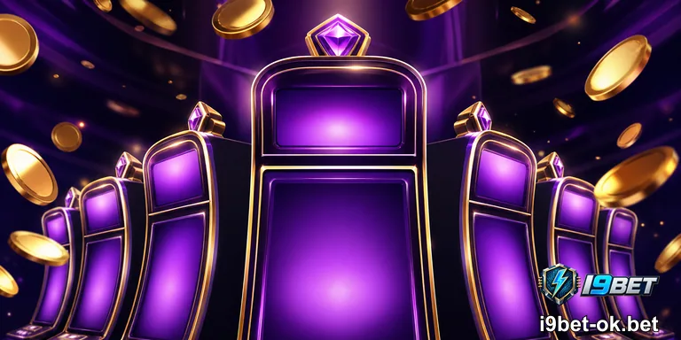 kèo nhà cái trận việt nam vs brunei | I9BET - hình ảnh - i9bet-ok.bet