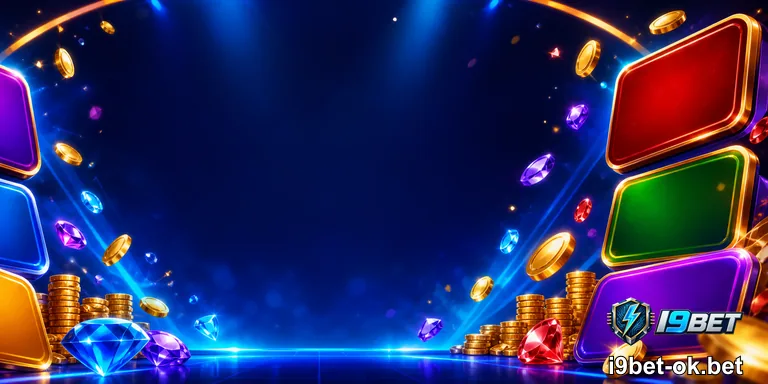 cách ra kèo của nhà cái | I9BET - hình ảnh - i9bet-ok.bet