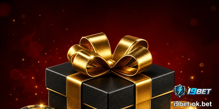 đánh giá nhà cái letou | I9BET - hình ảnh - i9bet-ok.bet