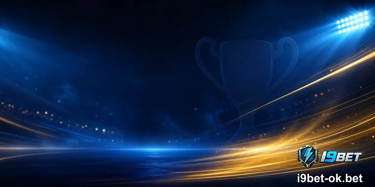 đánh giá nhà cái letou | I9BET - hình ảnh - i9bet-ok.bet