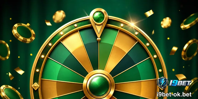 Đánh giá trận đấu Phần Lan và Andorra: Cơ hội thay đổi đội hình - hình ảnh - i9bet-ok.bet