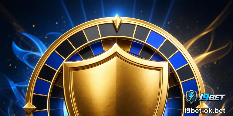 Phân tích trận đấu Belarus và Hy Lạp: Đội khách nỗ lực vượt qua thử thách - hình ảnh - i9bet-ok.bet