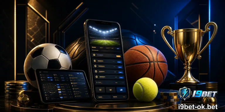 chờ nhà phấn xã thạnh phú cái nước cà mau | I9BET - hình ảnh - i9bet-ok.bet