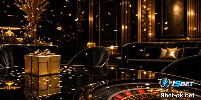 nhà văn đã dùng vợ nhặt làm cái đòn bẩy | I9BET - hình ảnh - i9bet-ok.bet