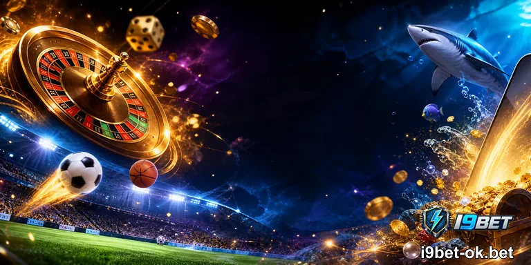 kèo nhà cái liverpool | I9BET - hình ảnh - i9bet-ok.bet