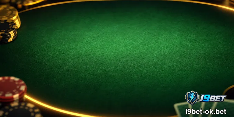 đánh giá nhà cái letou | I9BET - hình ảnh - i9bet-ok.bet