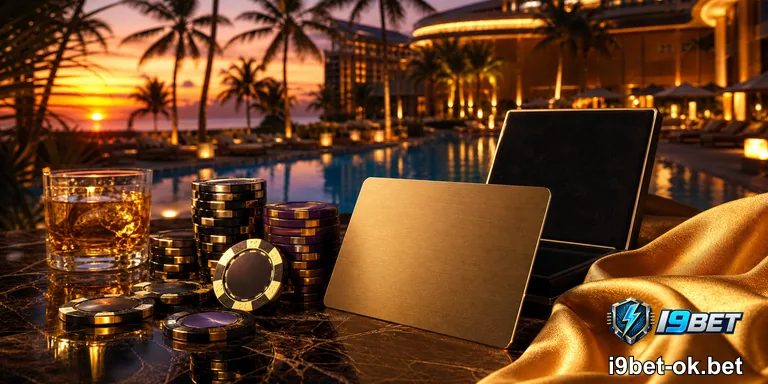 nhà văn đã dùng vợ nhặt làm cái đòn bẩy | I9BET - hình ảnh - i9bet-ok.bet