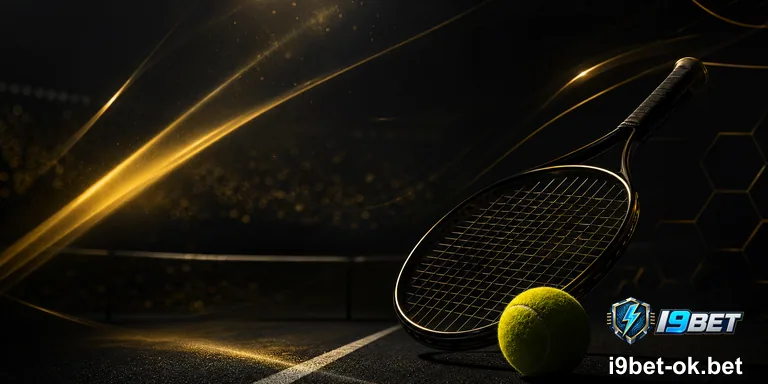 Phân tích trận đấu Torino vs Como: Hứa hẹn màn so tài căng thẳng - hình ảnh - i9bet-ok.bet