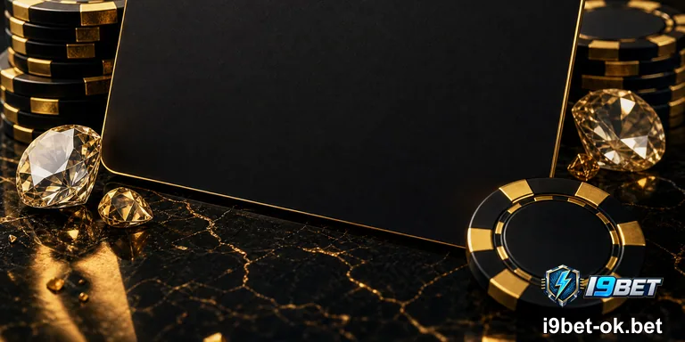 Phân tích trận đấu Antigua và Comunicaciones: Sự chênh lệch về cấp độ - hình ảnh - i9bet-ok.bet