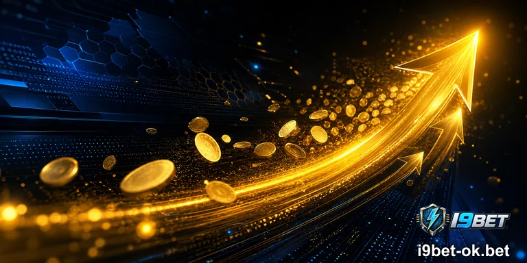 nhà văn đã dùng vợ nhặt làm cái đòn bẩy | I9BET - hình ảnh - i9bet-ok.bet