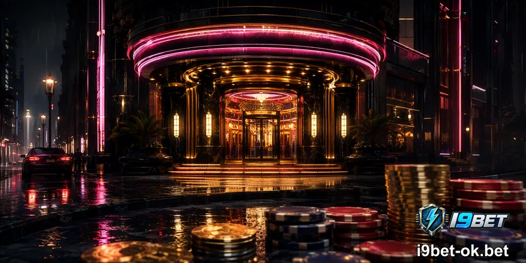 chờ nhà phấn xã thạnh phú cái nước cà mau | I9BET - hình ảnh - i9bet-ok.bet