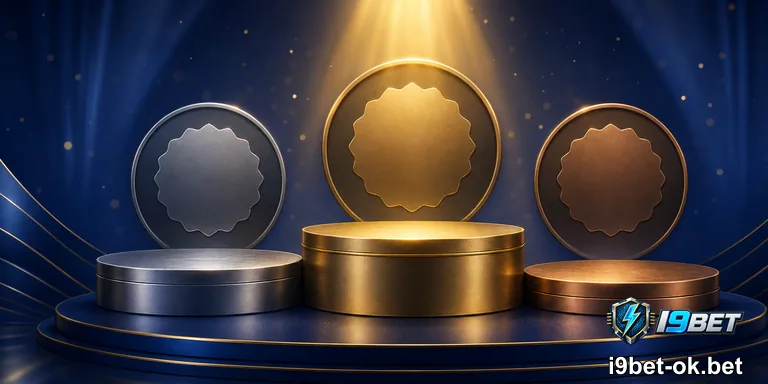 đánh giá nhà cái letou | I9BET - hình ảnh - i9bet-ok.bet