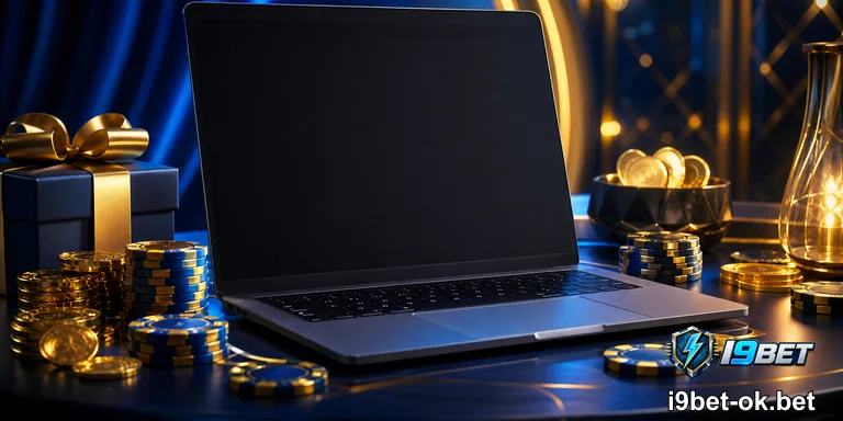 đánh giá nhà cái letou | I9BET - hình ảnh - i9bet-ok.bet