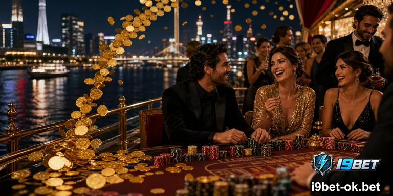 cách ra kèo của nhà cái | I9BET - hình ảnh - i9bet-ok.bet
